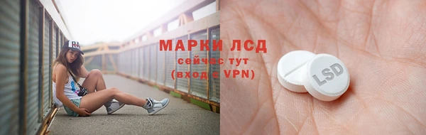 шишки Алексин